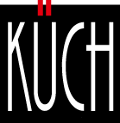 kuechlogo